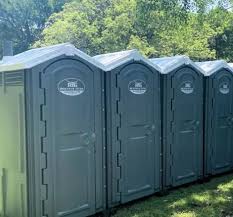 Best Portable Toilets for Parks and Recreation Areas  in Catlettsburg, KY